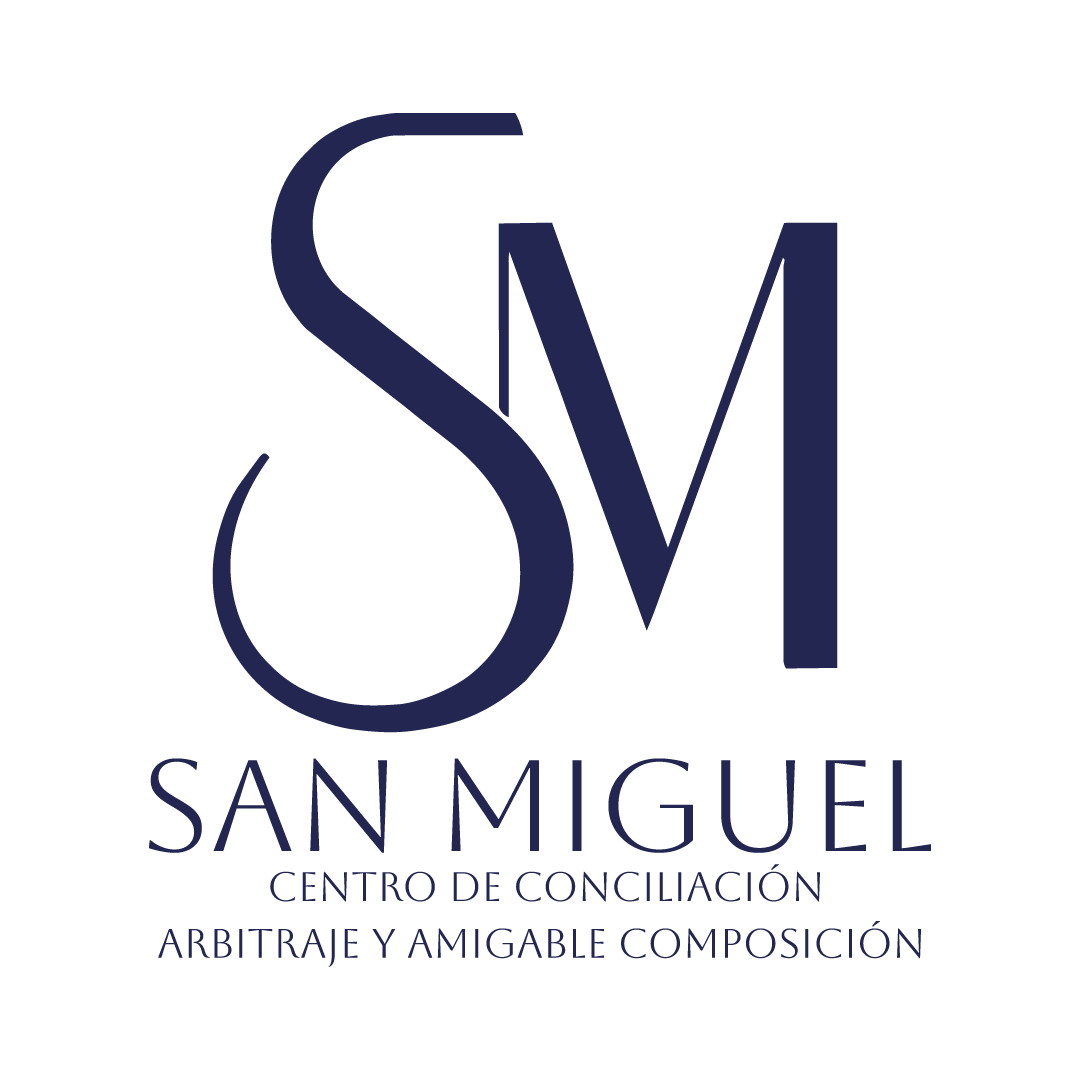 Centro de Conciliación San Miguel